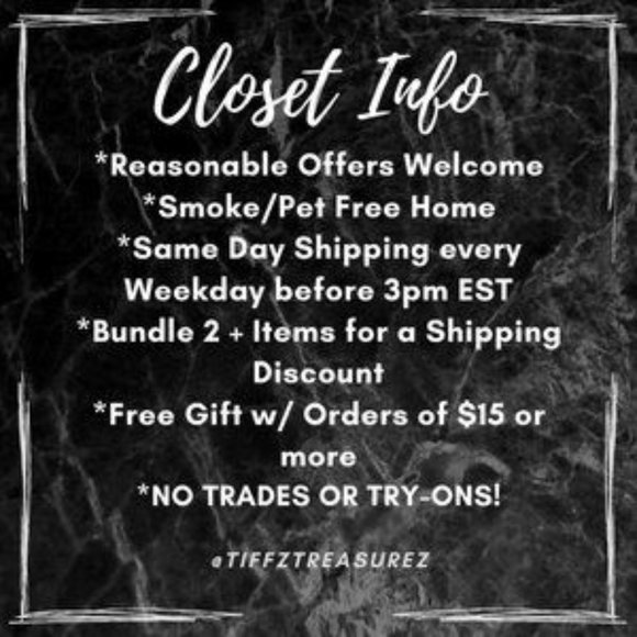 Chris McLaughlin Floral Mesh Dress Topper Size Medium NEW WITH TAGS - Picture 4 of 10